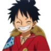 OP_Luffy_1 21