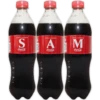 Junta y comparte
S
junta y comparte
junta y comparte
A
M
CocaCola
Coca-Cola
Coca-Cola
+Brr@d40+
+B&rr@dë40t
totPO t