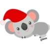 Feliz Navidad 11 25