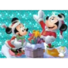 Mickey Mouse(Navidad) 3 17
