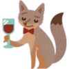 Facebook Foxes 24