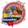 Mi Colombia querido 1 17