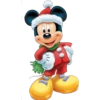 Onl