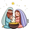 ️Feliz Navidad 8 26