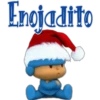 Pocoyo Navideño 19