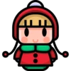 Navidad 2 25