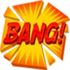 BANG!