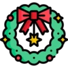 Navidad 27