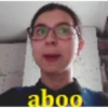 üçgende alan devam 27