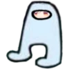 ogey 25