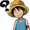 OP_Luffy_1 22