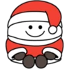 Spoiled Christmas P.2/2 15