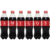 torp@t
AMIT
Coca-Cola
Coca-Cola
+0P@Ast
TOP t
Coca-Cola
totput
10
G
Coca-Cola
POST
O
Coca-Cola
to st
compa
S
Coca-Cola
