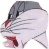 no