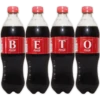 Nombres Coca Cola 3 26
