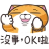 白爛貓30超愛演P.2/2 15