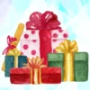Pac Navideño 7