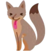 Facebook Foxes 25