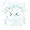 Delia's Chibi pack 25