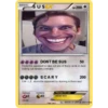 Pokemon meme cards 12