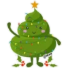 Feliz Navidad 11 27