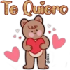 Navideños   ️ 22