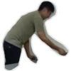 ARCHIVSJB 27