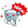 ️Jokukuma Christmas  ️ 26