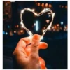 Letras Favoritas 25