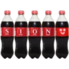 ATERITO
N
Junta y compart
Coca-Cola
O
Coca-Cola
S
nying
Coca-Cola
106PPD 28t
t0b2PO4+
TODPA+
tob Det
tob Pat