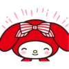 Red Riding Hood P.2/2 20