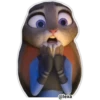 @lexa
