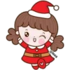 (
.D
@lexa
0