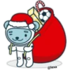 ️Jokukuma Christmas  ️ 27