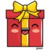️Felíz Navidad 6 24