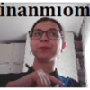 inanmıom
