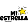 MIS
ESTRELLA
@ballolet88