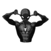 Hombre araña 23