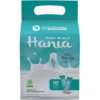 HNI Health Food Beverage 15