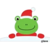 ️Feliz Navidad 10 ️ 28