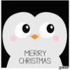 ️Feliz Navidad 10 ️ 29