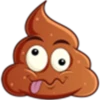 Happy Poop 13