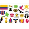 Mi Colombia querido 1 18
