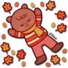 Navideños   ️ 23