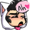 Nataflan owo 12