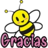 Gracias