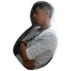 ARCHIVSJB4 27