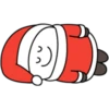 Spoiled Christmas P.2/2 16