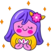 Beautiful Kawaii 26