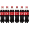 E
torpast
X
Coca-Cola
ODPOD-t
Coca-Cola
T
Coca-Cola
Say
101
O
Coca-Cola
TOP POST
jaycar
S
Coca-Cola